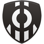 가시와 레이솔 엠블럼