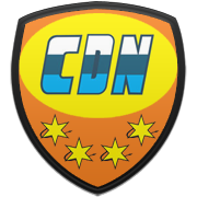 샬럿 호네츠 엠블럼