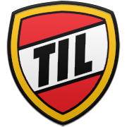 시미즈 에스펄스 엠블럼