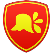 댈러스 매버릭스 엠블럼