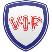 필라델피아 세븐티식서스 엠블럼