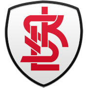 시카고 불스 엠블럼