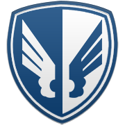 애틀랜타 호크스 엠블럼