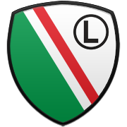 브루클린 네츠 엠블럼