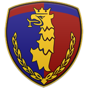 워싱턴 위저즈 엠블럼