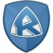 가시와 레이솔 엠블럼