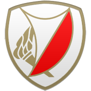 LA 레이커스 엠블럼