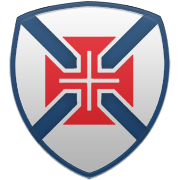 나고야 그램퍼스 엠블럼