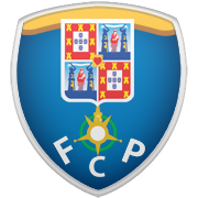 렉섬 AFC 엠블럼