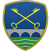 샌안토니오 스퍼스 엠블럼