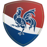 브렌트퍼드 FC 엠블럼