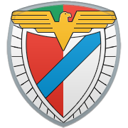 샌안토니오 스퍼스 엠블럼