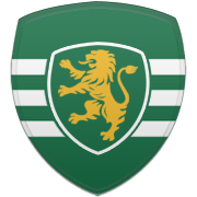 가와사키 프론탈레 엠블럼