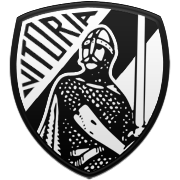 대구 한국가스공사 엠블럼