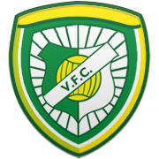 댈러스 매버릭스 엠블럼