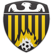 포틀랜드 트레일블레이저스 엠블럼