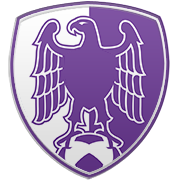 ACF 피오렌티나 엠블럼