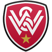 볼로냐 FC 1909 엠블럼