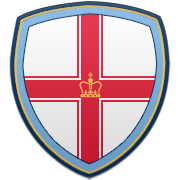 시카고 불스 엠블럼