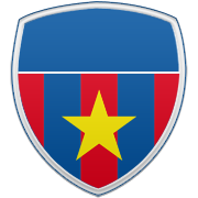 워싱턴 위저즈 엠블럼