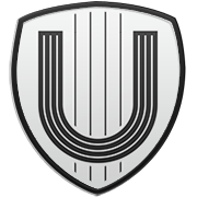 필라델피아 세븐티식서스 엠블럼