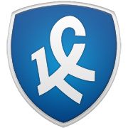 덴버 너기츠 엠블럼