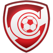 댈러스 매버릭스 엠블럼