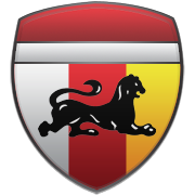 시카고 불스 엠블럼