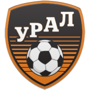 LA 레이커스 엠블럼