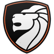 샌안토니오 스퍼스 엠블럼