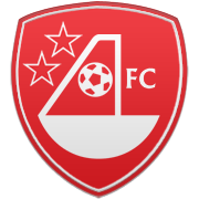 샬럿 호네츠 엠블럼