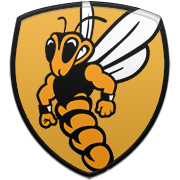 레알 소시에다드 엠블럼