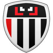 피닉스 선즈 엠블럼