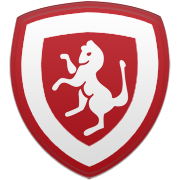 가시와 레이솔 엠블럼