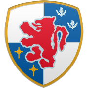 브루클린 네츠 엠블럼