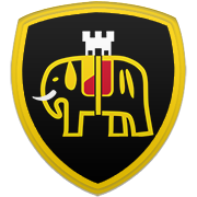 새크라멘토 킹스 엠블럼