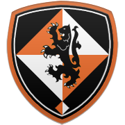 브루클린 네츠 엠블럼