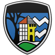 필라델피아 세븐티식서스 엠블럼