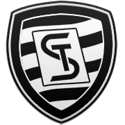 멤피스 그리즐리스 엠블럼