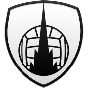 브루클린 네츠 엠블럼