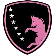 파지아노 오카야마 엠블럼