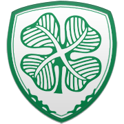 유타 재즈 엠블럼