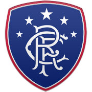 클리블랜드 캐벌리어스 엠블럼