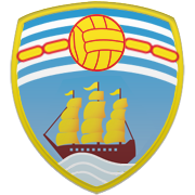 피닉스 선즈 엠블럼