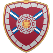 애틀랜타 호크스 엠블럼