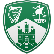 VfB 슈투트가르트 엠블럼