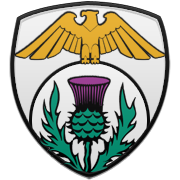 휴스턴 로키츠 엠블럼