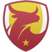 파르마 칼초 1913 엠블럼