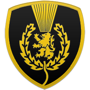 AFC 본머스 엠블럼