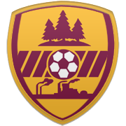 골든스테이트 워리어스 엠블럼